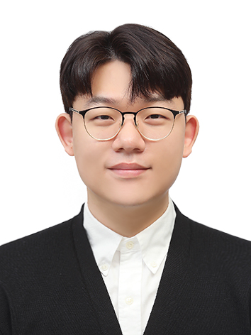 조성원 프로필 사진