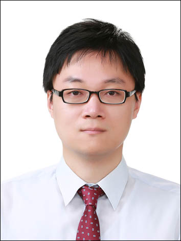 홍성준 프로필 사진