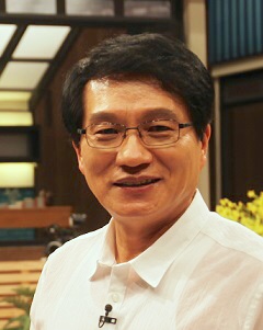 김원중 프로필 사진