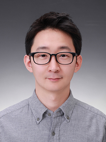 이호준 프로필 사진