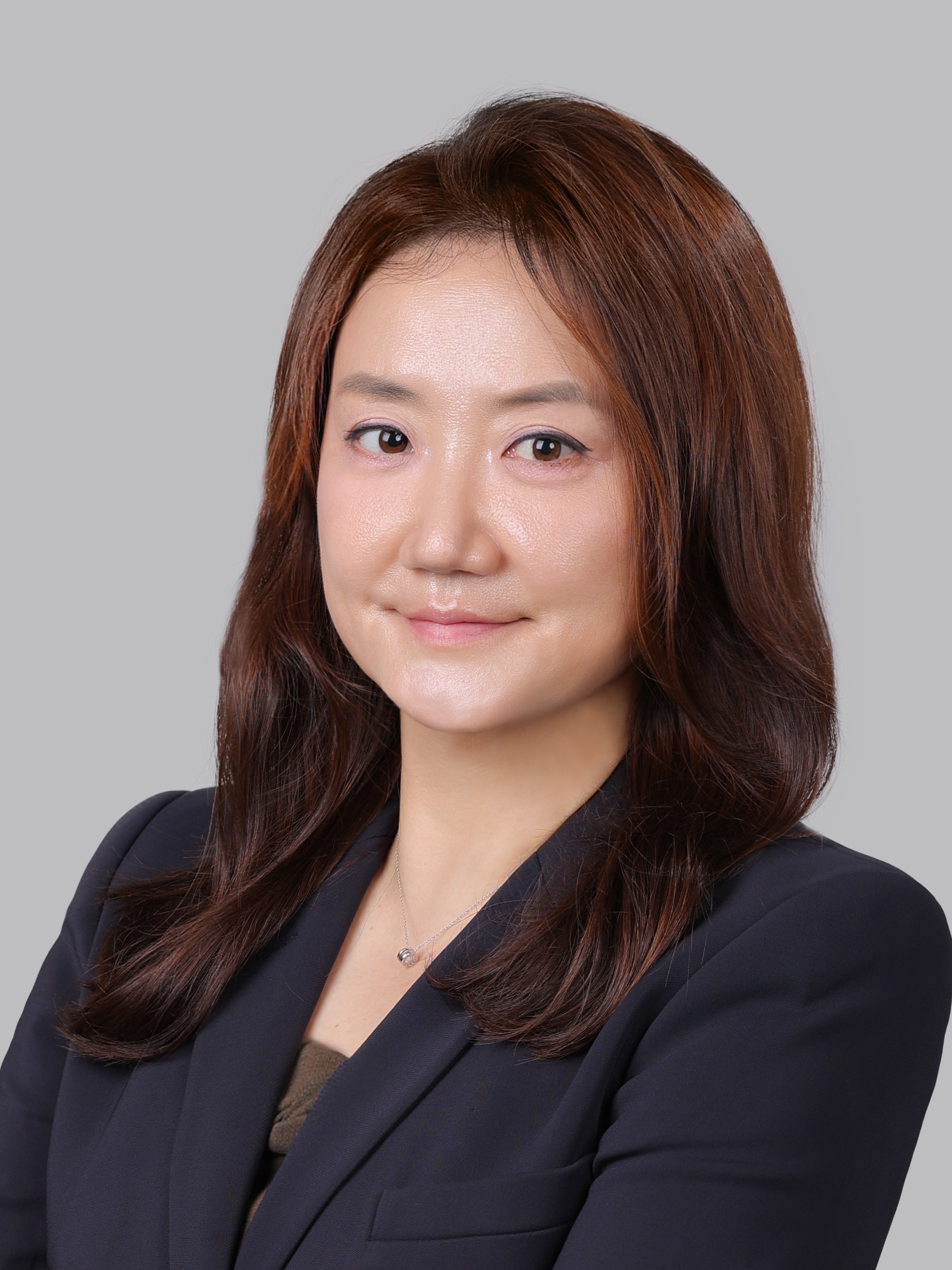 최은경 프로필 사진