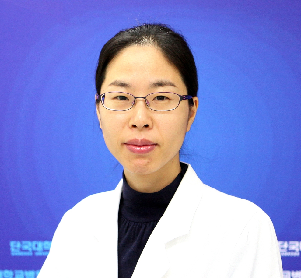 강봉희 프로필 사진