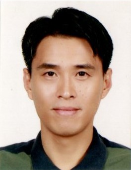 김경래 프로필 사진