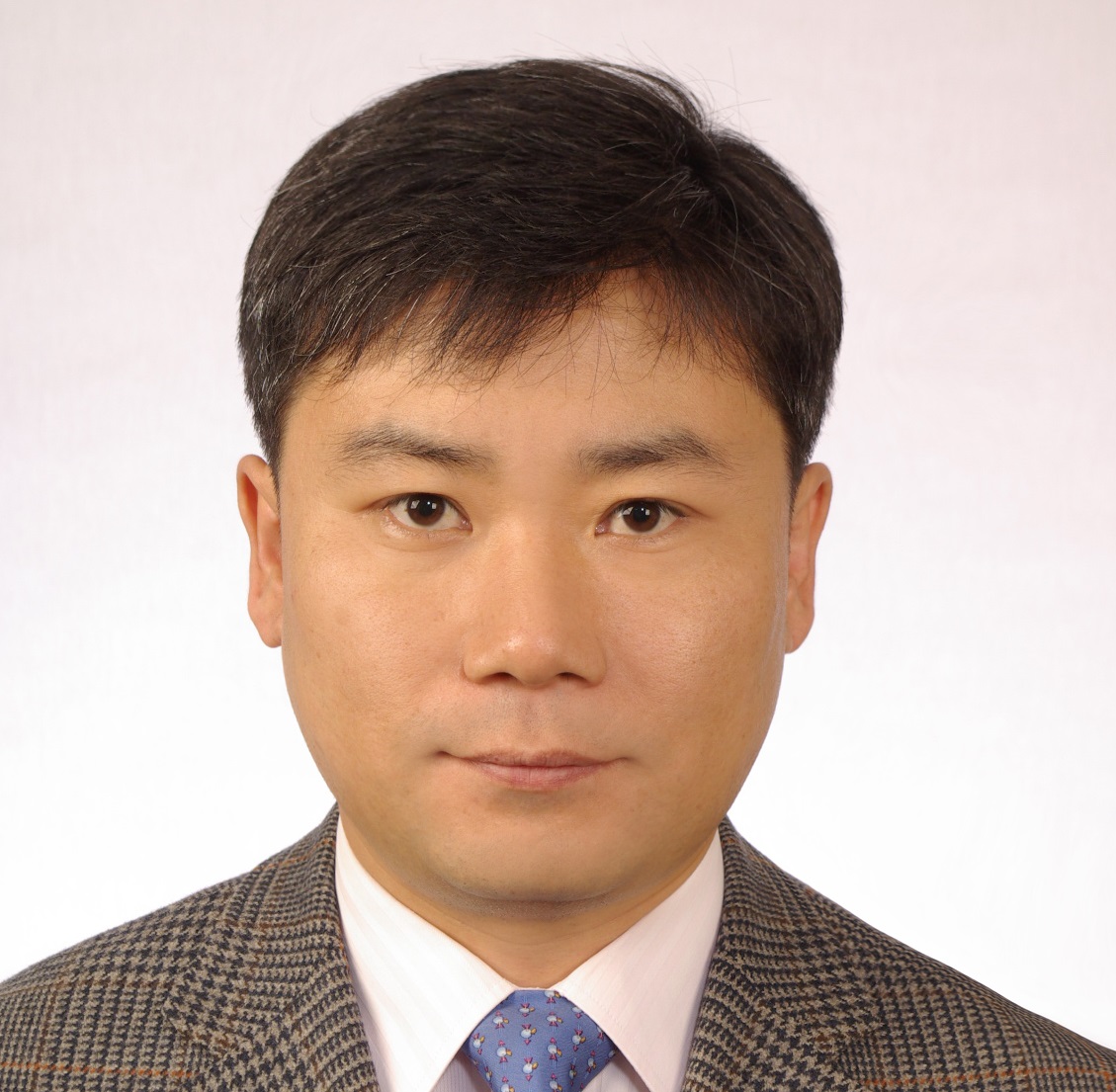 박근식 프로필 사진
