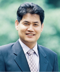 이종구 프로필 사진