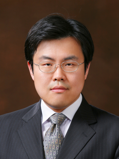 장우혁 프로필 사진