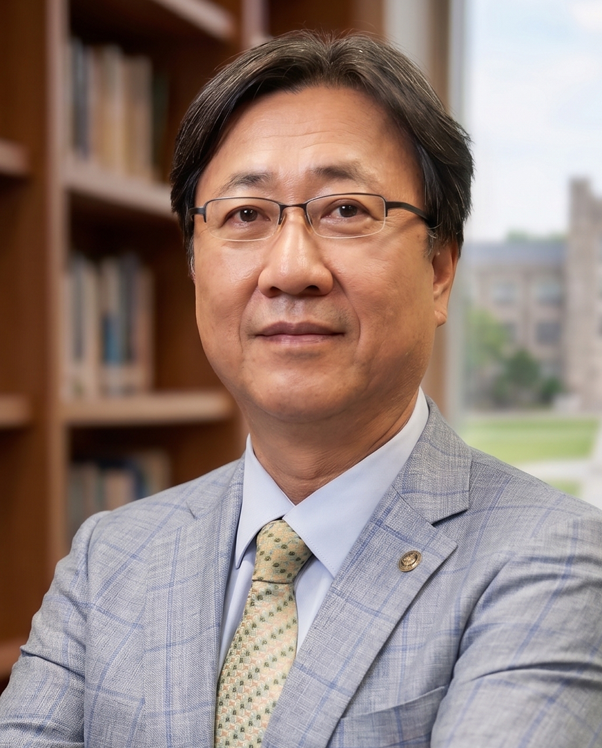 조상우 프로필 사진