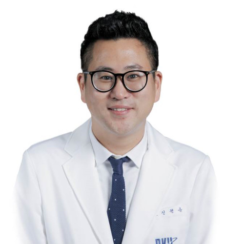 신현승 프로필 사진