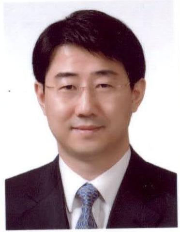 박형욱 프로필 사진