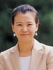 김애화 프로필 사진