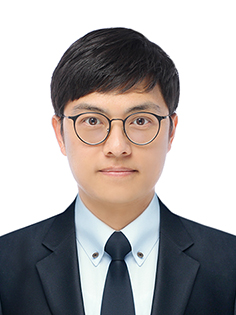 김용오 프로필 사진