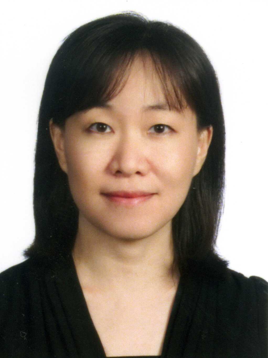금영희 프로필 사진