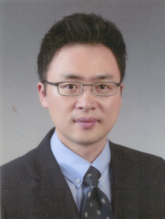 박승훈 프로필 사진