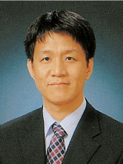 최종무 프로필 사진