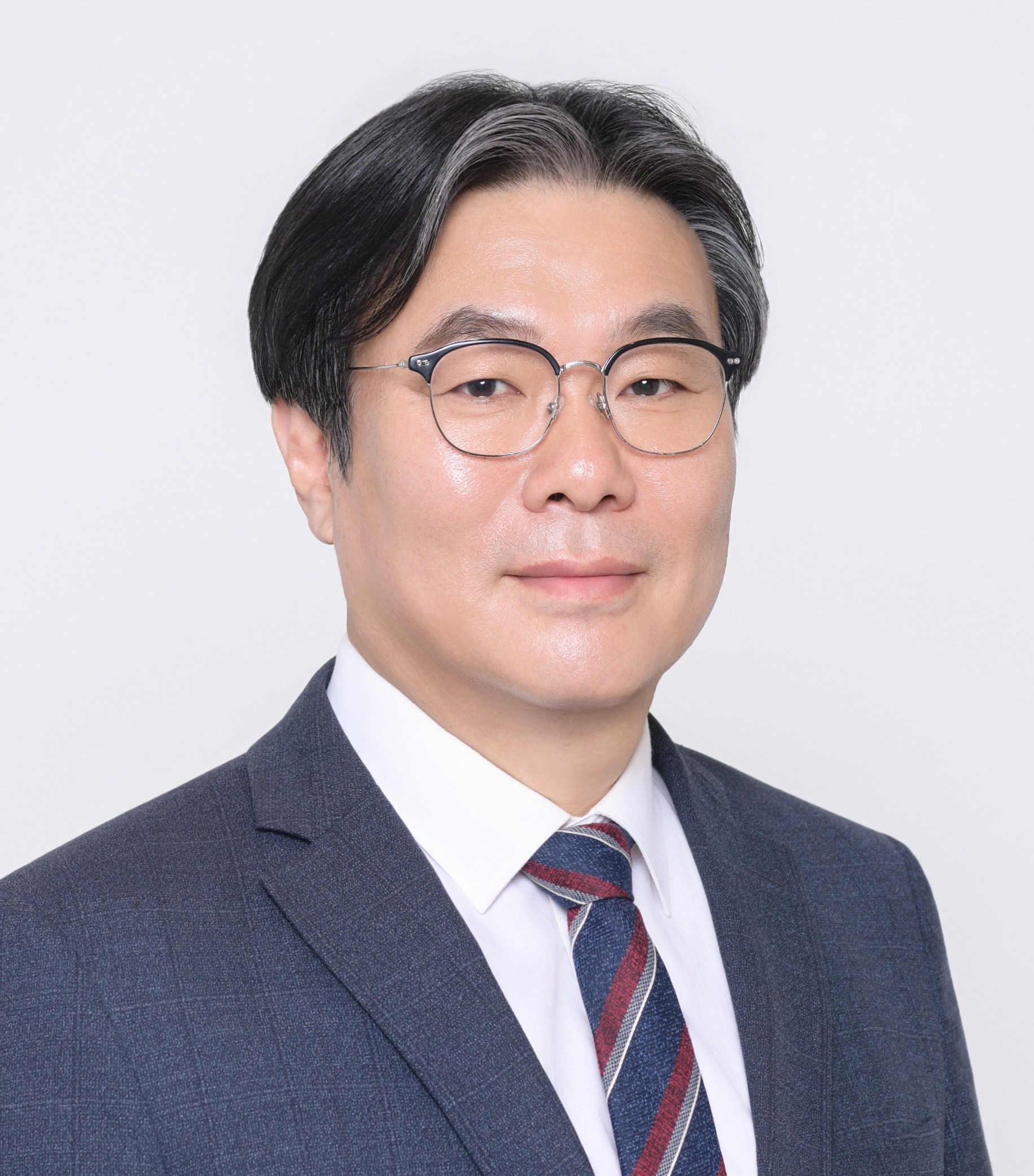 최호진 프로필 사진