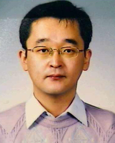 김도형 프로필 사진
