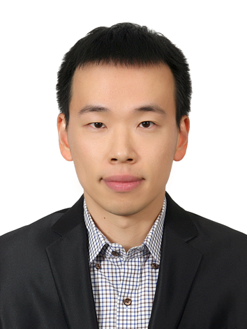 김동욱 프로필 사진