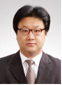 박성진 프로필 사진