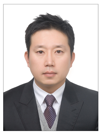 류병재 프로필 사진