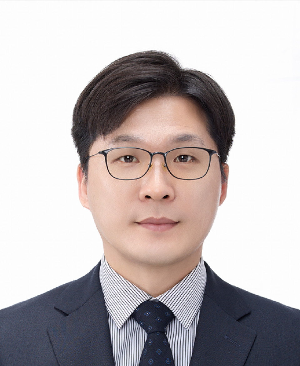 조현근 프로필 사진