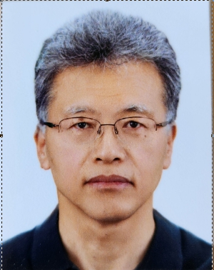 정용태 프로필 사진
