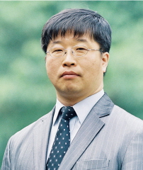 양만식 프로필 사진