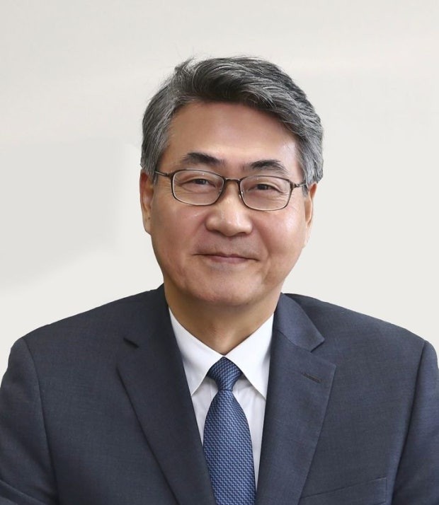 안순철 프로필 사진