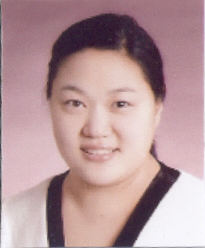 김삶 프로필 사진