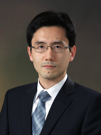 박선호