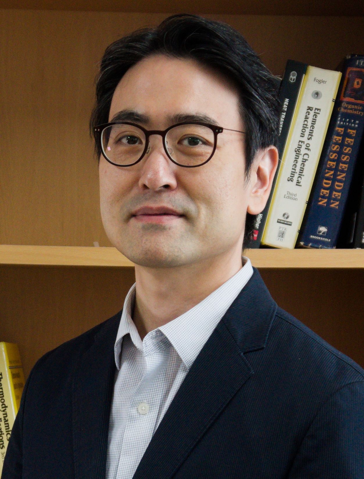 이환규 프로필 사진