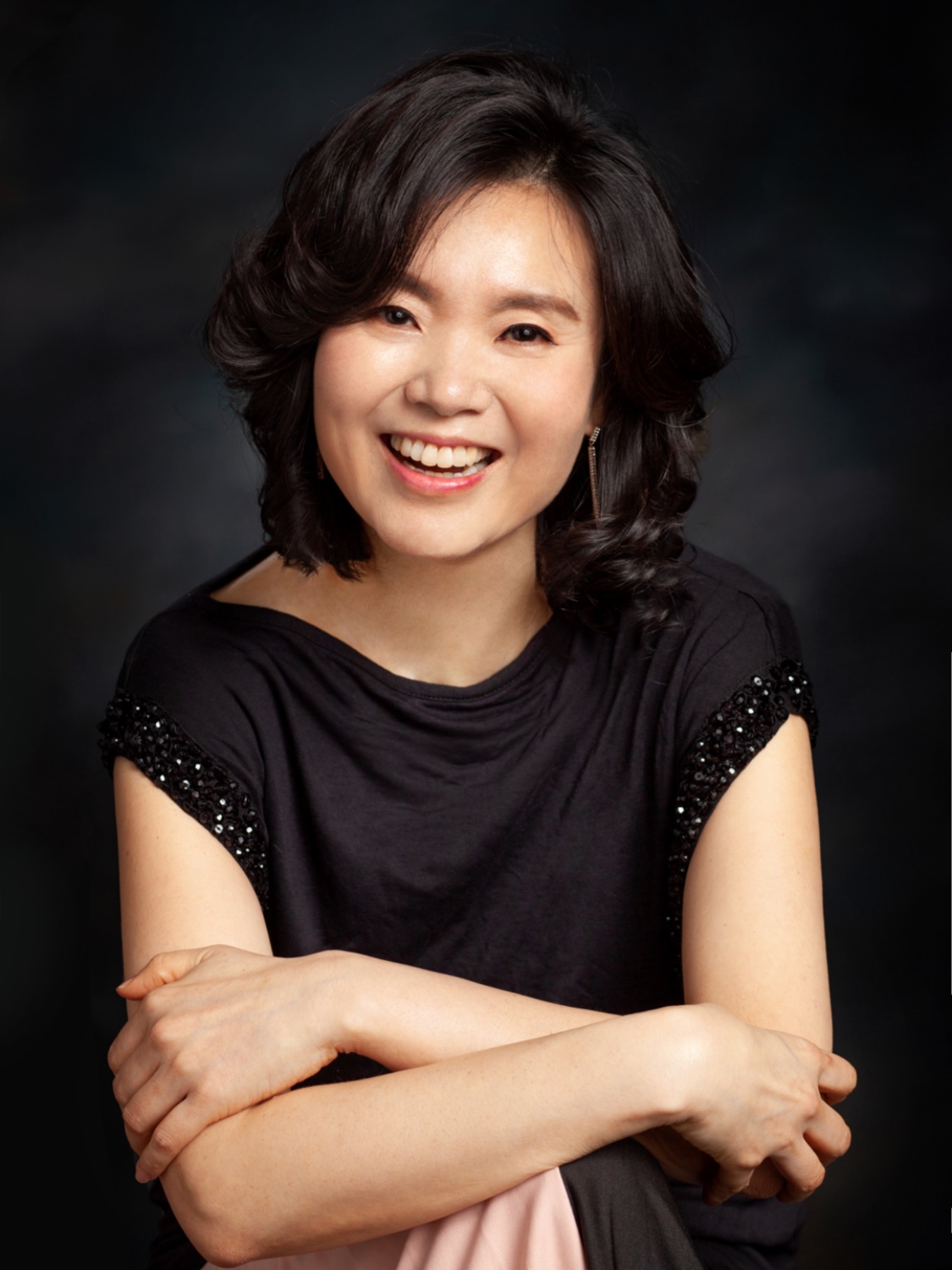 김난희 프로필 사진