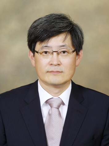 윤승준 프로필 사진
