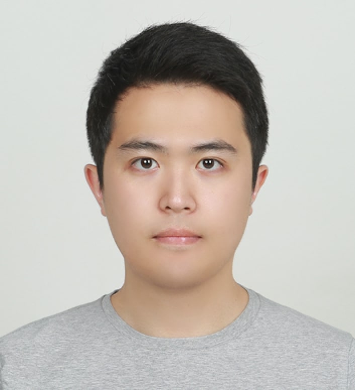 이주로 프로필 사진