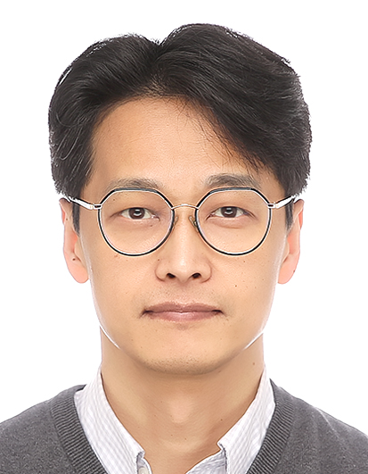 김상헌 프로필 사진