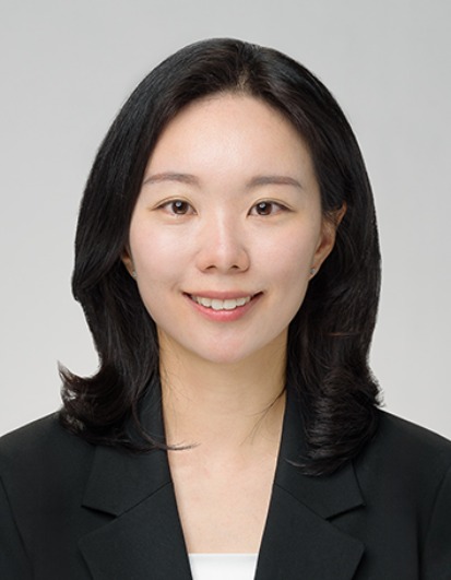 허유진 프로필 사진