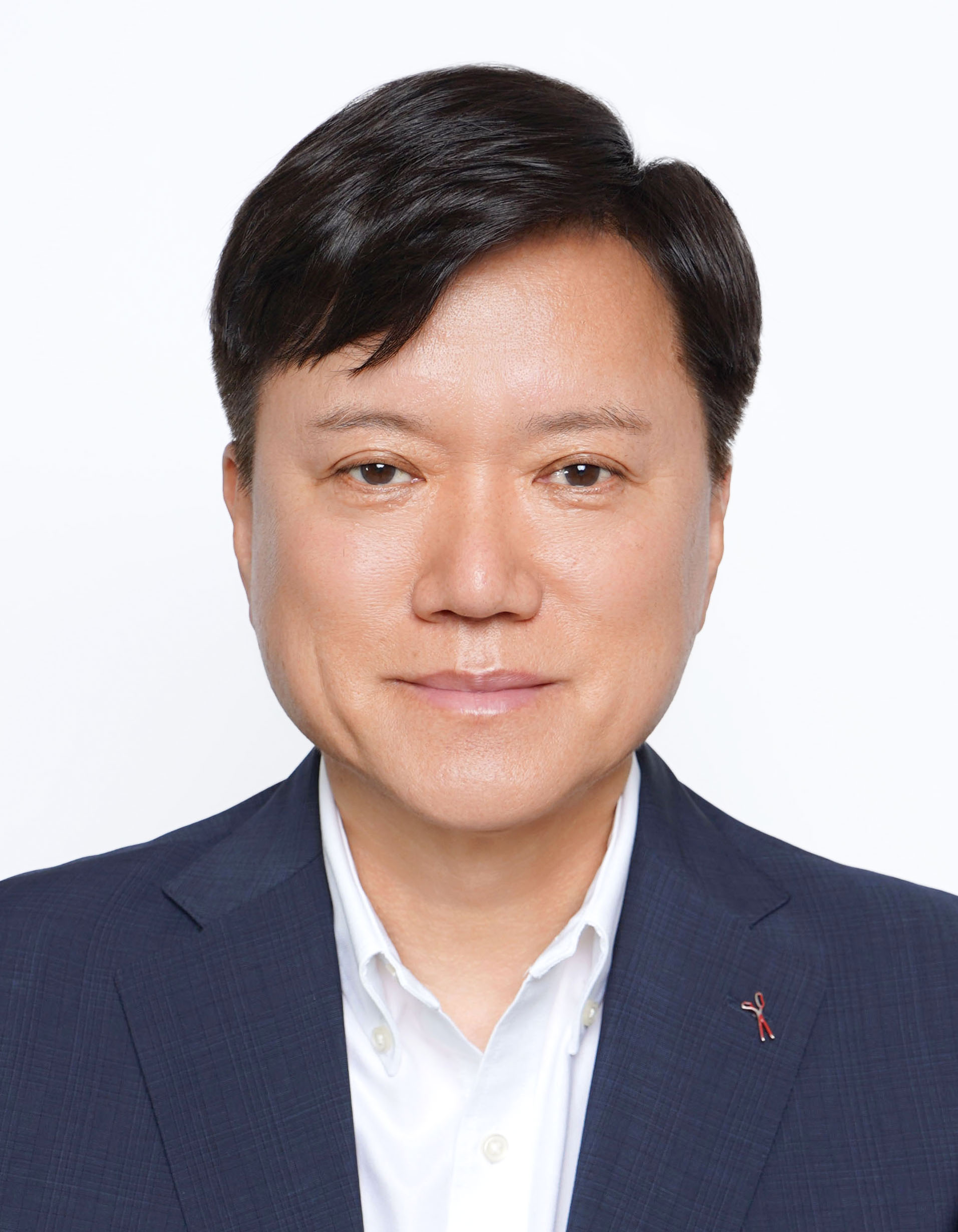 김현수 프로필 사진
