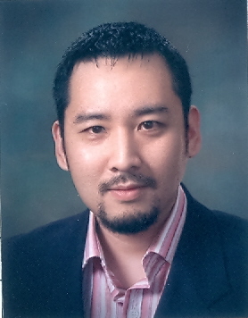 정치영 프로필 사진