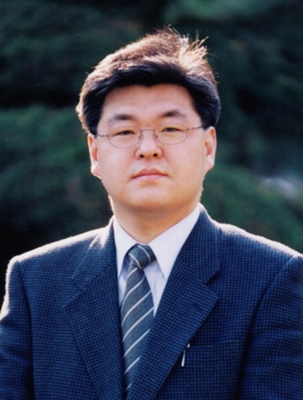 최승식 프로필 사진