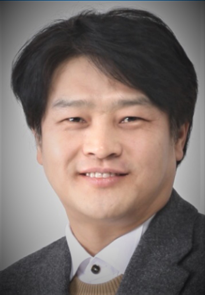 이상구 프로필 사진