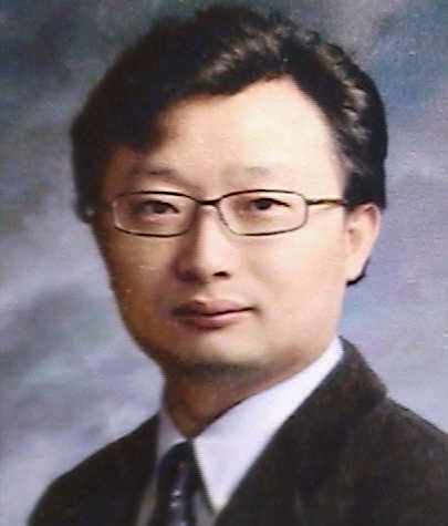 최원재 프로필 사진