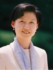 황민아 프로필 사진