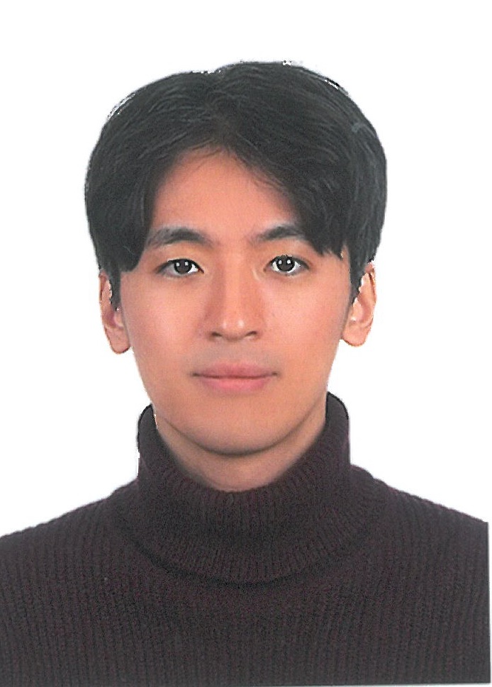 김민주 프로필 사진