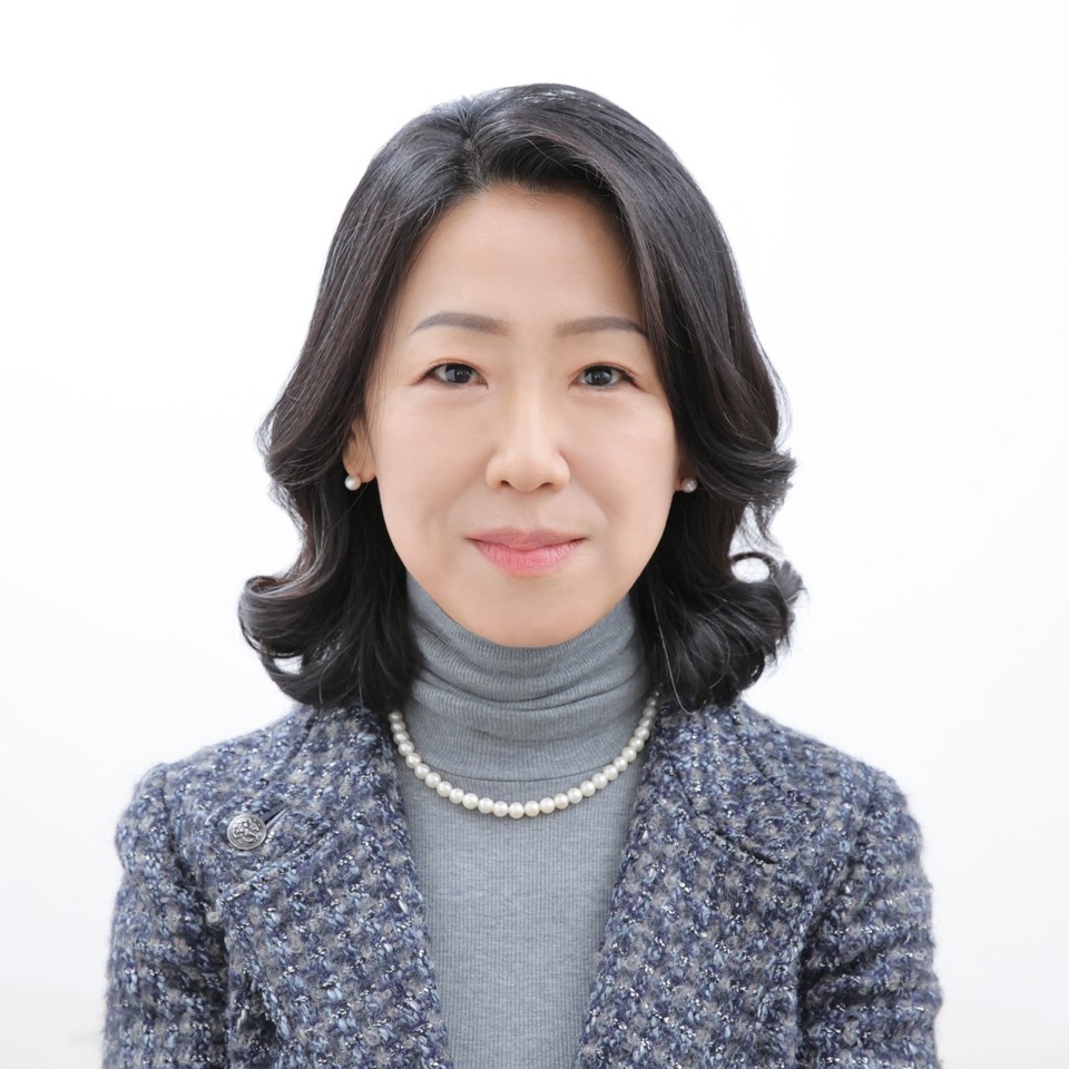 신은경 프로필 사진