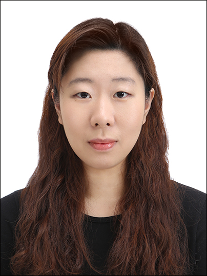 송인영 프로필 사진