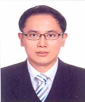 모상준 프로필 사진