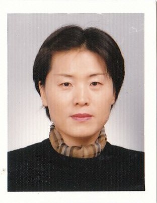 홍미정 프로필 사진