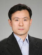 정원석 프로필 사진