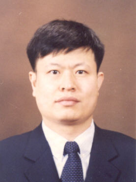 홍석기 프로필 사진