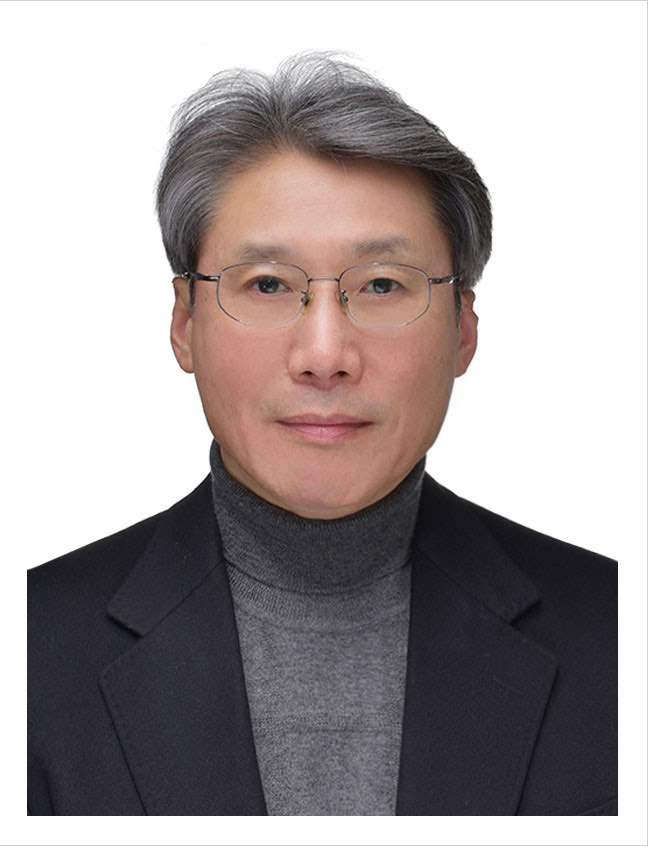 임상혁 프로필 사진