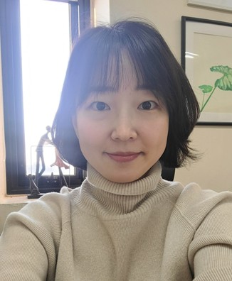 김지효 프로필 사진